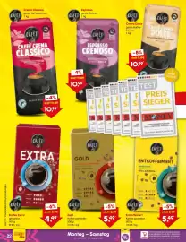 Netto Marken-Discount Prospekt woche 31 Seite 34