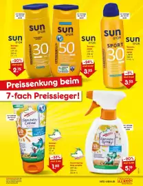 Netto Marken-Discount Prospekt woche 31 Seite 37