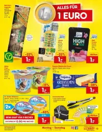 Netto Marken-Discount Prospekt woche 31 Seite 25