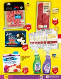Netto Marken-Discount Prospekt woche 31 Seite 36