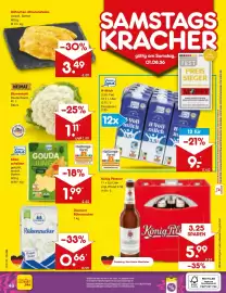 Netto Marken-Discount Prospekt woche 31 Seite 67