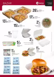 Folleto Comerco Cash & Carry Página 11