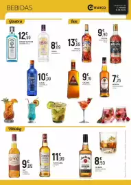 Folleto Comerco Cash & Carry Página 9