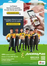Folleto AhorraMas Página 11