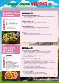 Folleto AhorraMas Página 2