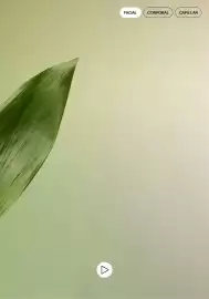 Folleto BonpreuEsclat Página 10