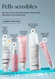 Folleto BonpreuEsclat Página 11