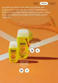 Folleto BonpreuEsclat Página 18