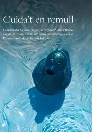 Folleto BonpreuEsclat Página 19