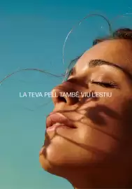 Folleto BonpreuEsclat Página 2