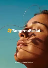 Folleto BonpreuEsclat Página 24