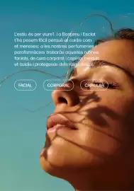 Folleto BonpreuEsclat Página 3