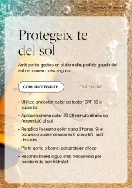 Folleto BonpreuEsclat Página 4