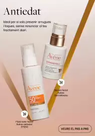 Folleto BonpreuEsclat Página 5