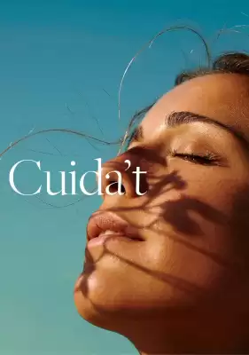 BonpreuEsclat (válido hasta el 31-12)