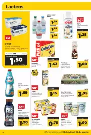 Folleto Alimerka Página 14