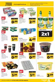 Folleto Alimerka Página 15