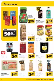 Folleto Alimerka Página 16