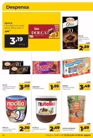 Folleto Alimerka Página 20
