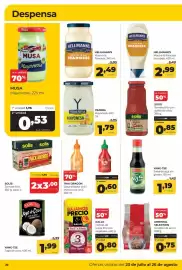 Folleto Alimerka Página 22