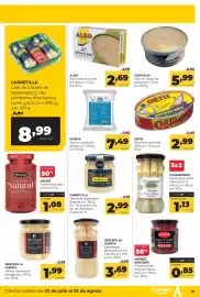 Folleto Alimerka Página 25