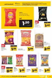 Folleto Alimerka Página 27