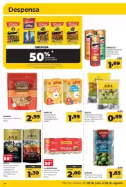 Folleto Alimerka Página 28