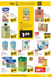 Folleto Alimerka Página 29