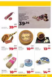 Folleto Alimerka Página 3