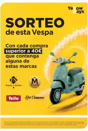 Folleto Alimerka Página 30