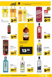 Folleto Alimerka Página 33