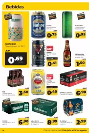 Folleto Alimerka Página 34