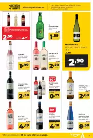 Folleto Alimerka Página 35