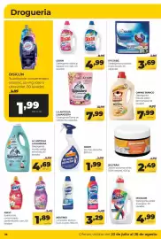 Folleto Alimerka Página 38