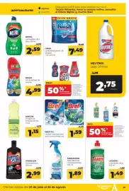 Folleto Alimerka Página 39