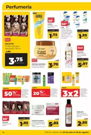 Folleto Alimerka Página 42
