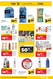 Folleto Alimerka Página 43