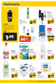 Folleto Alimerka Página 44