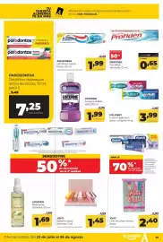 Folleto Alimerka Página 45