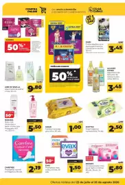 Folleto Alimerka Página 46