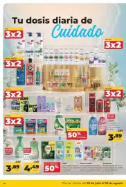 Folleto Alimerka Página 47