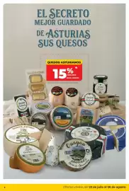 Folleto Alimerka Página 5