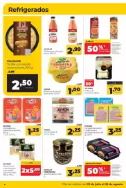 Folleto Alimerka Página 8