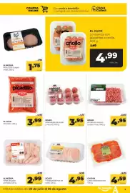Folleto Alimerka Página 9