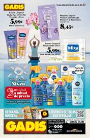 Folleto Gadis semana 30 Página 40