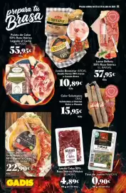 Folleto Gadis semana 30 Página 10