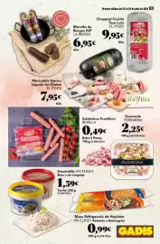 Folleto Gadis semana 30 Página 11