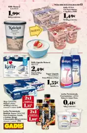 Folleto Gadis semana 30 Página 14