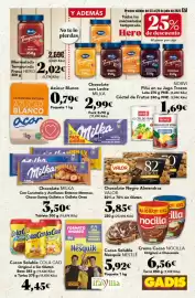 Folleto Gadis semana 30 Página 17