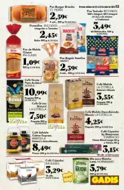 Folleto Gadis semana 30 Página 19